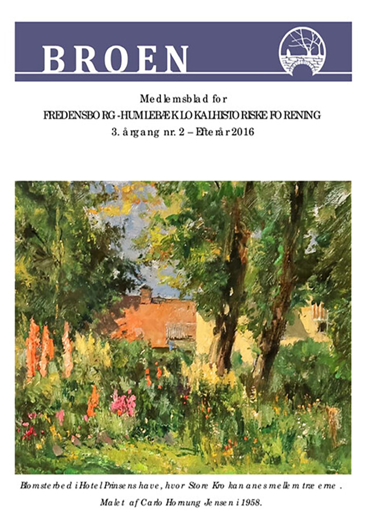 201706191256310.Broen 2016 2 0 Netudg Pdf Thumbnail
