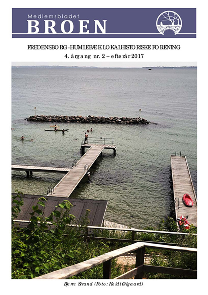 201708270845220.broen 2017 2 netudgave pdf thumbnail