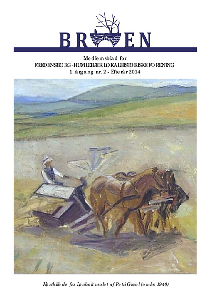 201408180938420.Broen 2014 02 Online Version Pdf Thumbnail