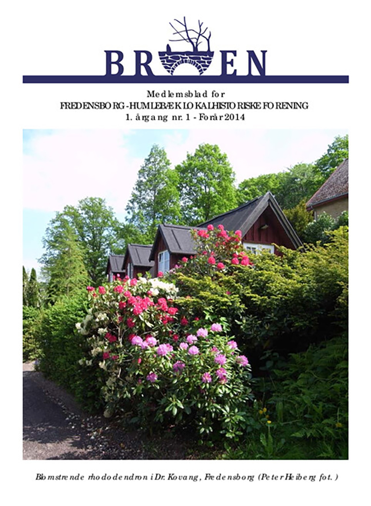 201408211718590.Broen 2014 1 4.0 Net Besk Pdf Thumbnail