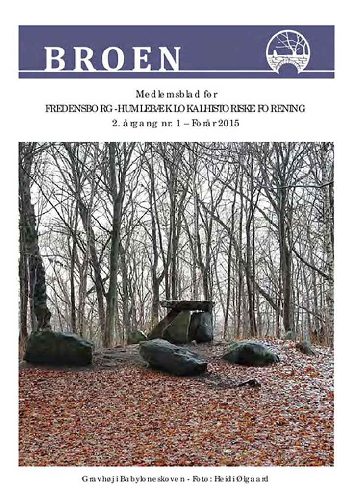 201501011731150.Broen 2015 1 Beskaaret Pdf Thumbnail