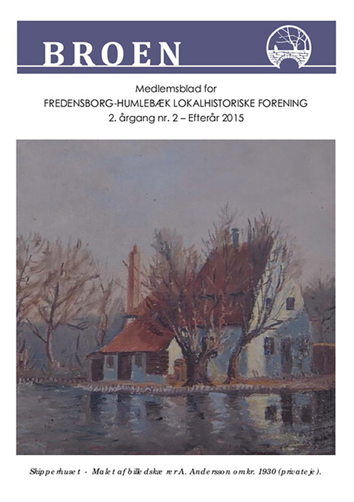 201508102107190.Broen 2015 2 Trykforlaeg Pdf Thumbnail
