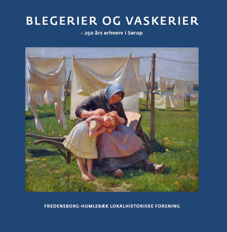 årbog 2019 forside 1
