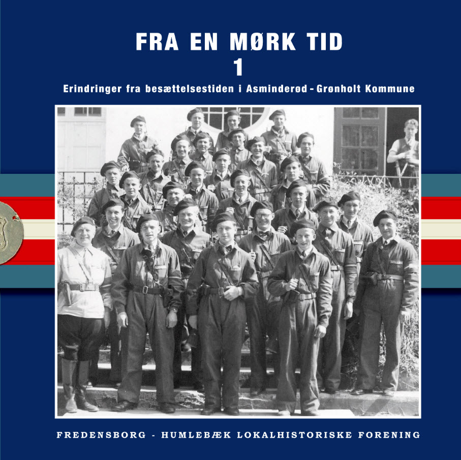 fra en mørk tid 1 fra en mørk tid 1