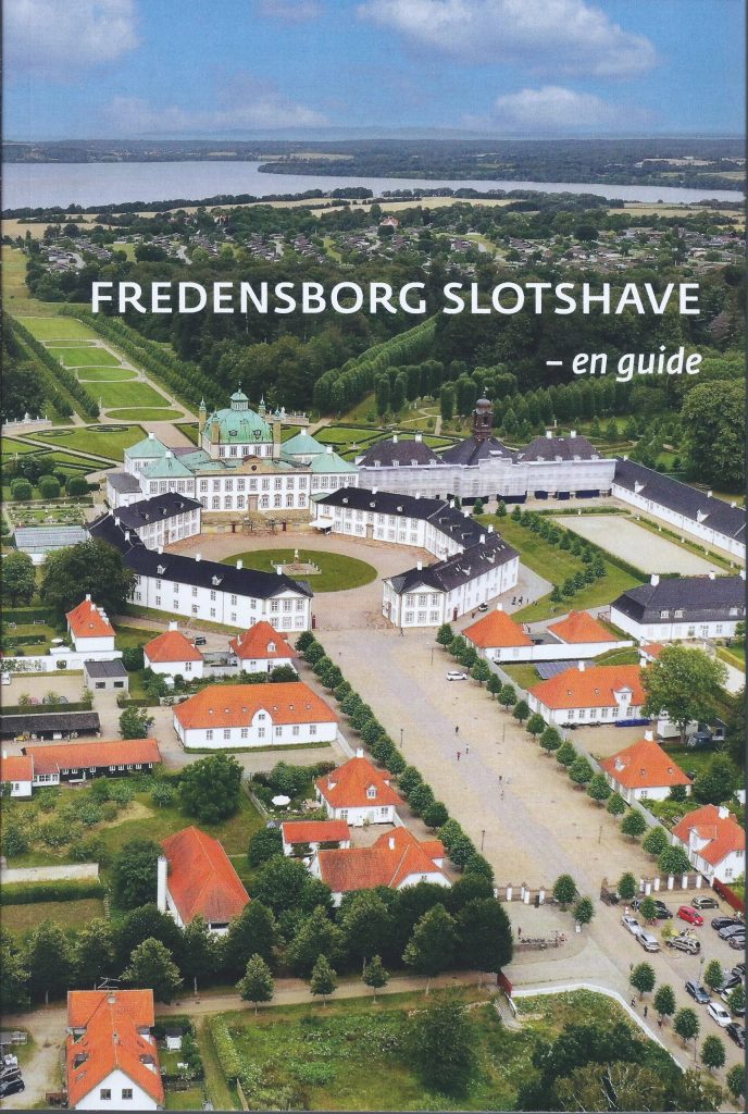 fsh guide forside (1)