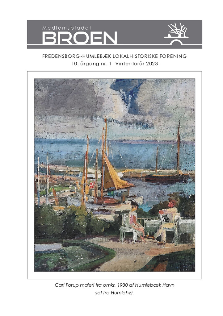 Broen 2023 1 1 2 Pdf Thumbnail