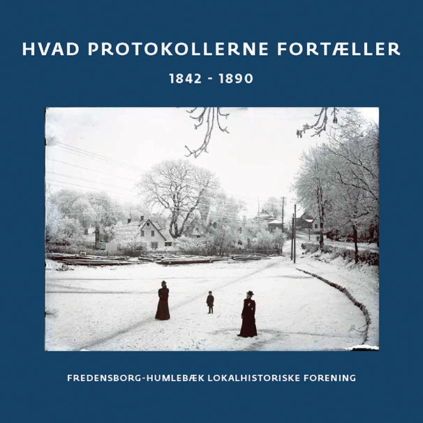 protokoller 2024 forside rgb