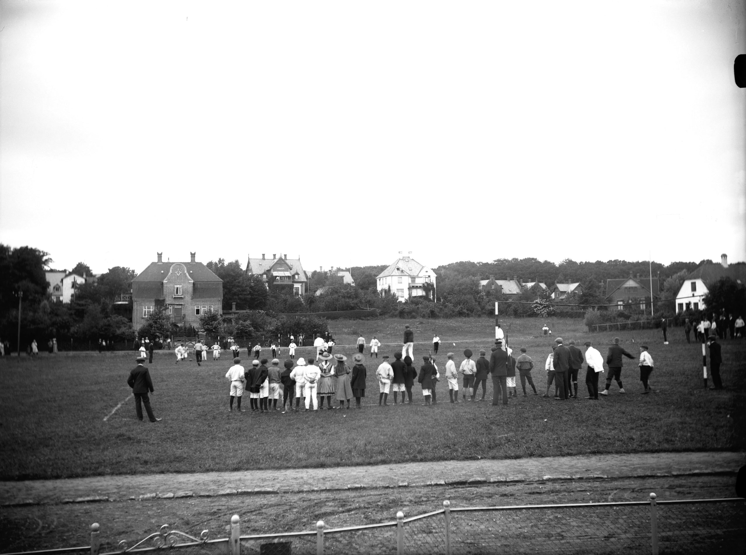 about-us 75 199835.15.1 Scaled