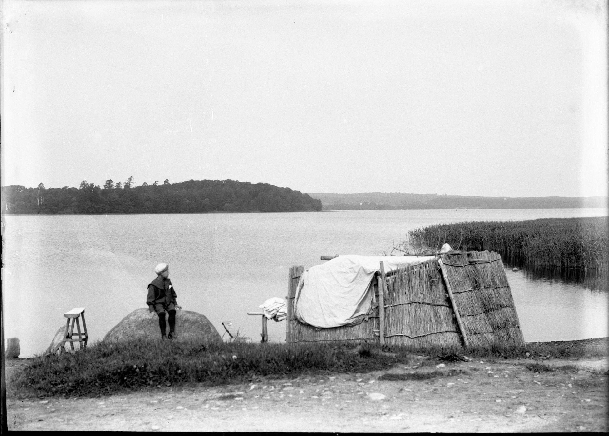 Mastering the First Impression: Your intriguing post title goes here 76 199833.4.1 Scaled