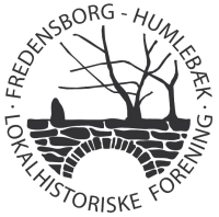 Fredensborg-Humlebæk Lokalhistoriske Forening