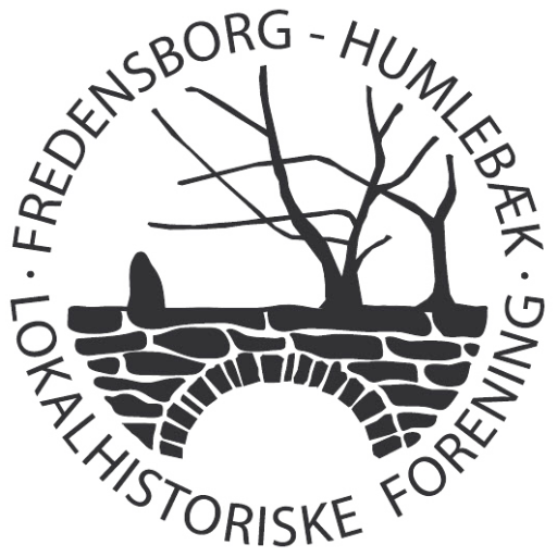 cropped f hlf logo 2014 1.png cropped f hlf logo 2014 1.png