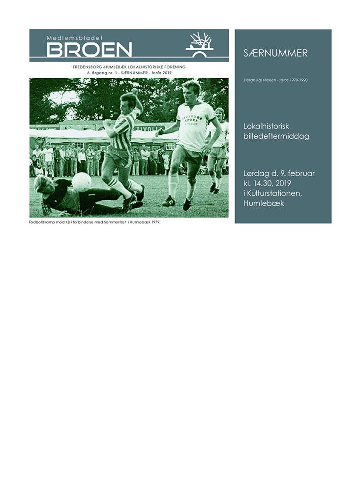 3. kor r pdf thumbnail
