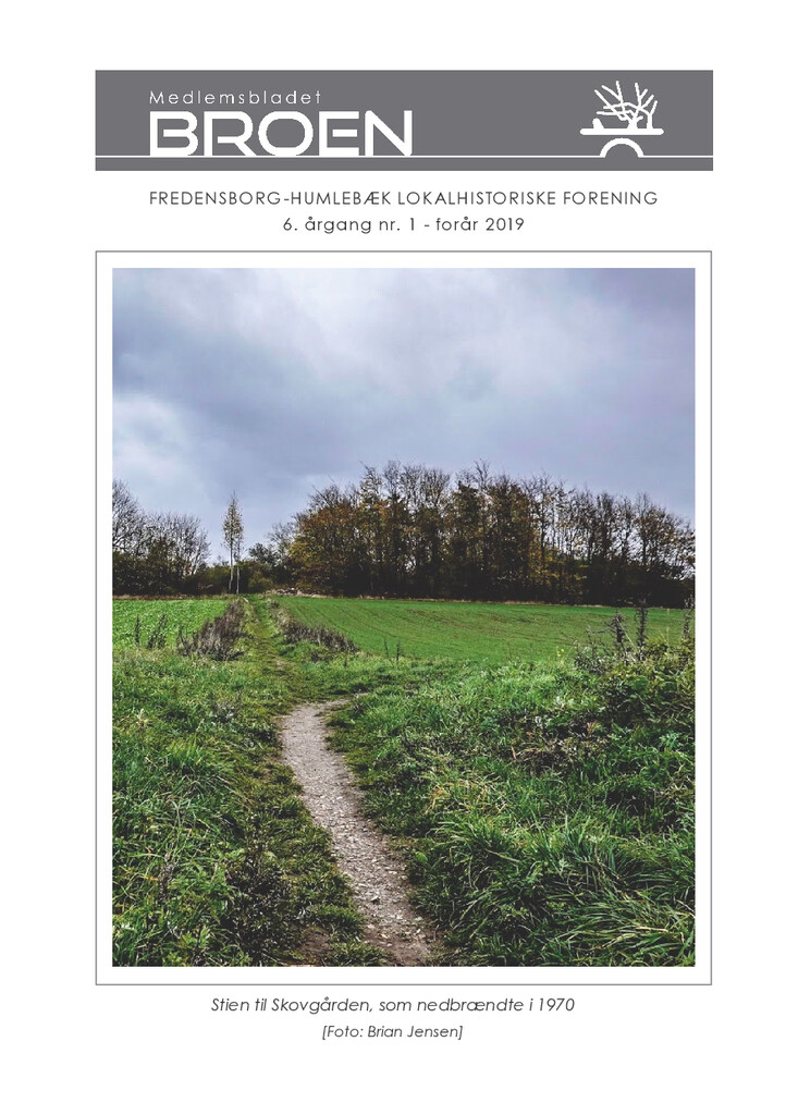 broen 1 2019 web pdf thumbnail