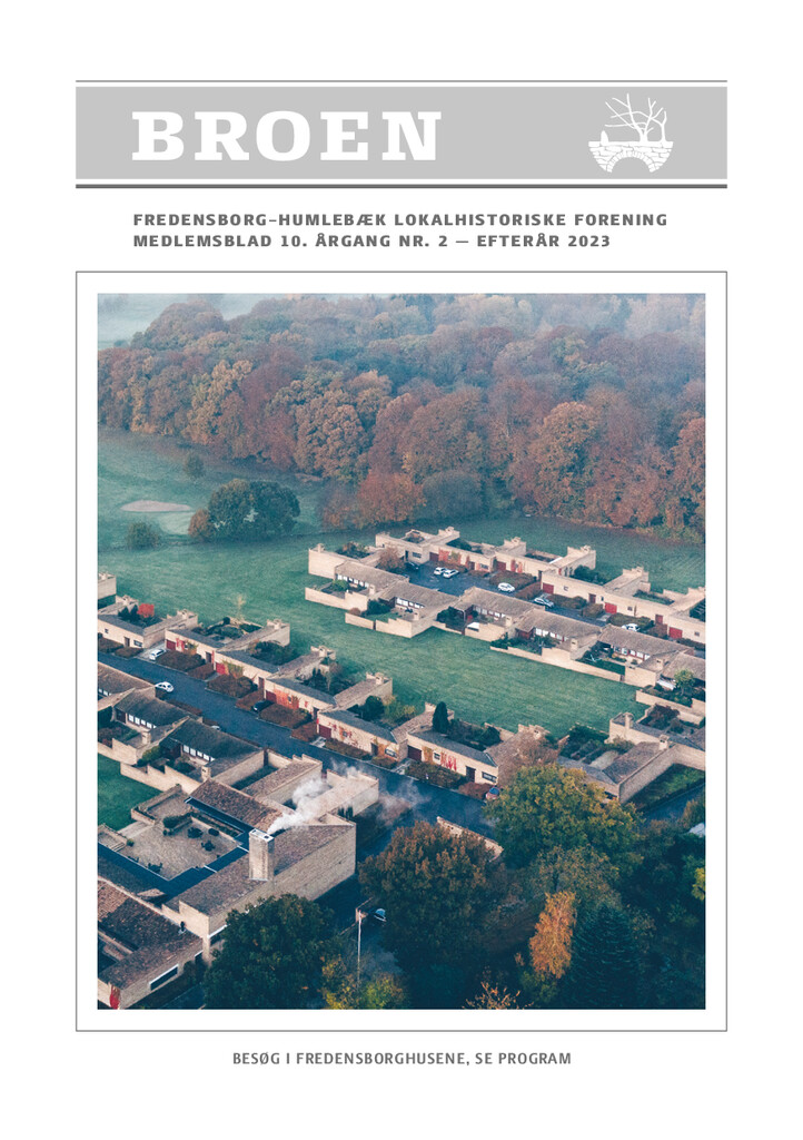 broen 2023 2 pdf thumbnail