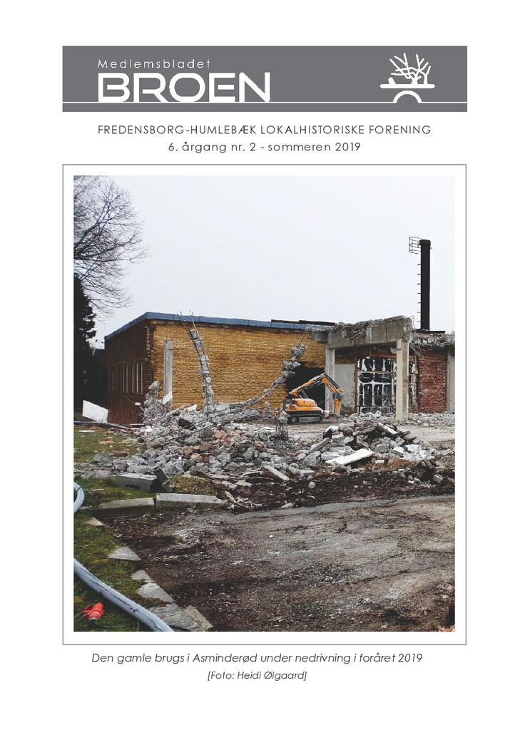 broen 2 2. korrektur 27.05.19 ph pdf thumbnail