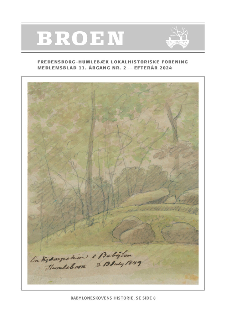 broen aarg11 nr2 web 1 pdf thumbnail