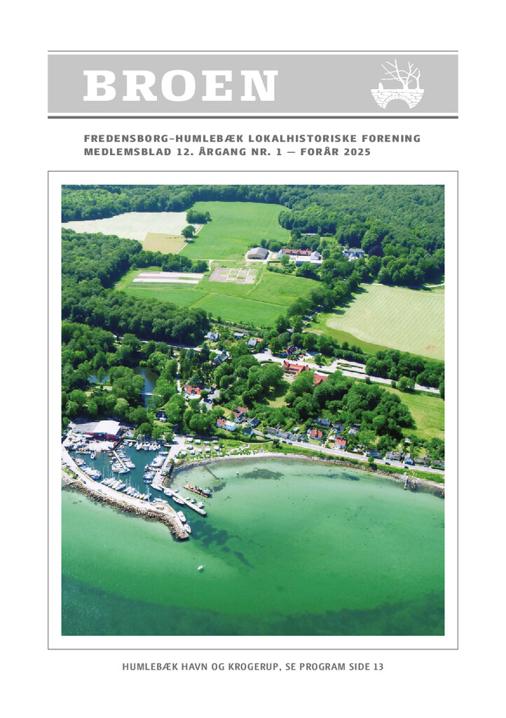 broen aarg12 nr1 web 1 pdf thumbnail