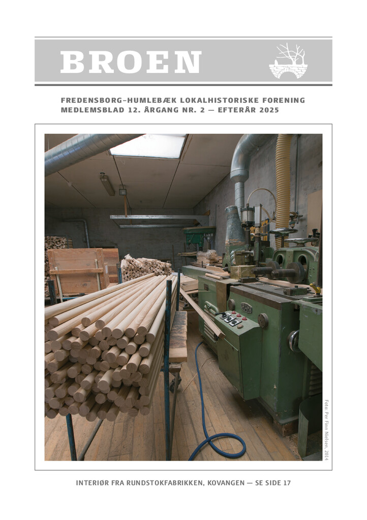 broen aarg12 nr2 web pdf thumbnail