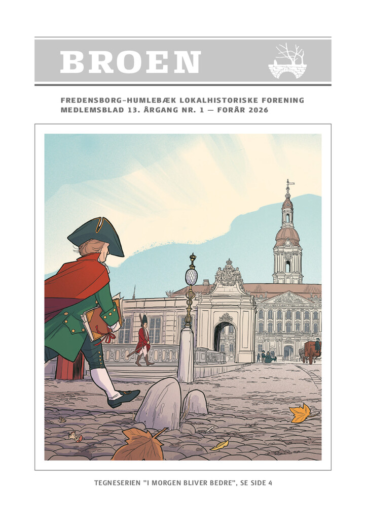 broen aarg13 nr1 web pdf thumbnail