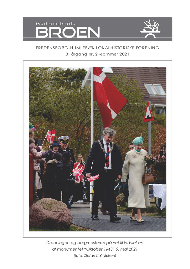 broen 2021 2 pdf thumbnail