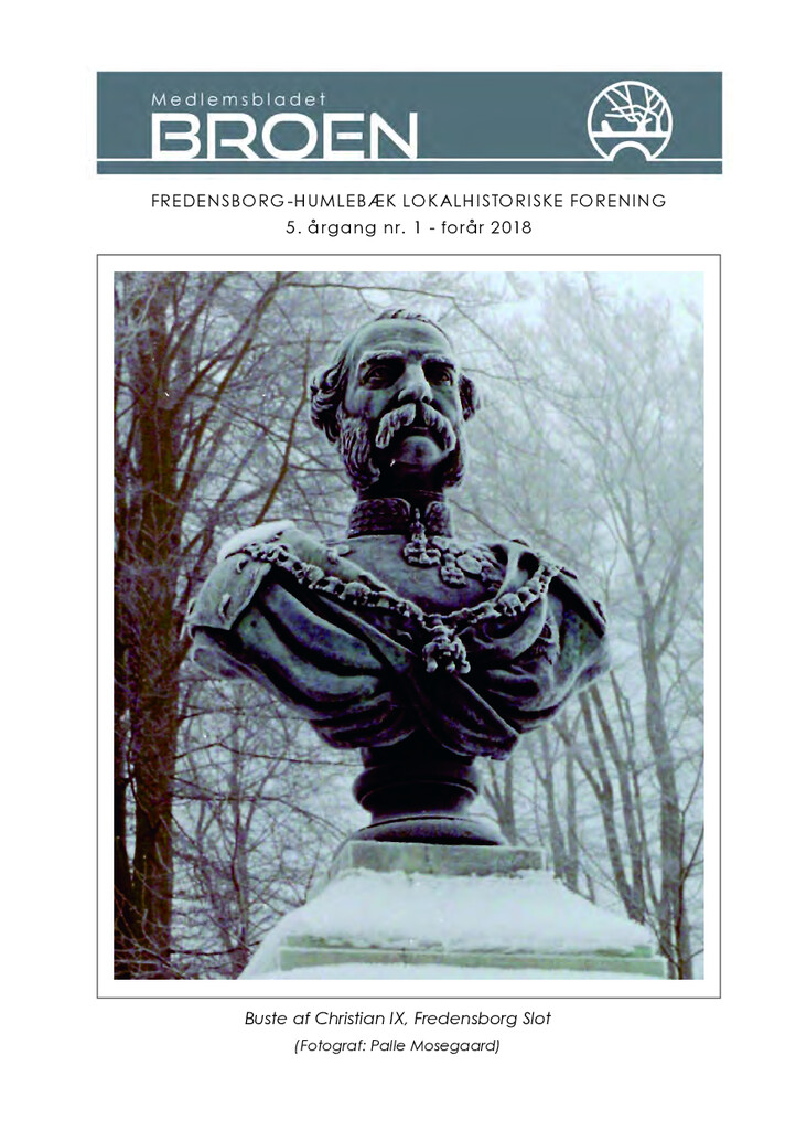 broen 2018 1 2 pdf thumbnail