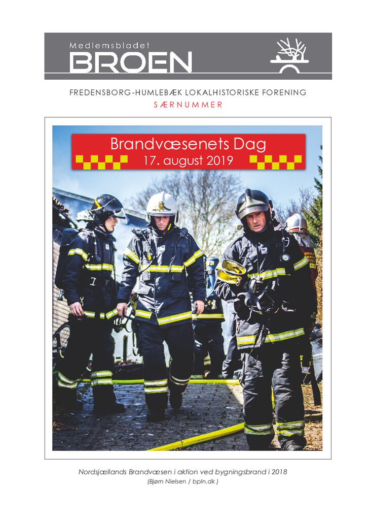 broen 2019 3 pdf thumbnail