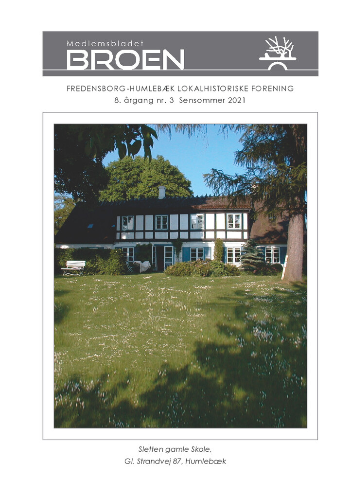 broen 2021 3 pdf thumbnail