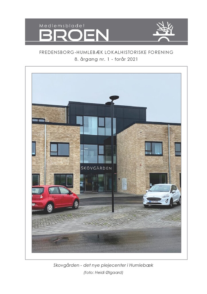 broen 2021 1 printklar 1 pdf thumbnail