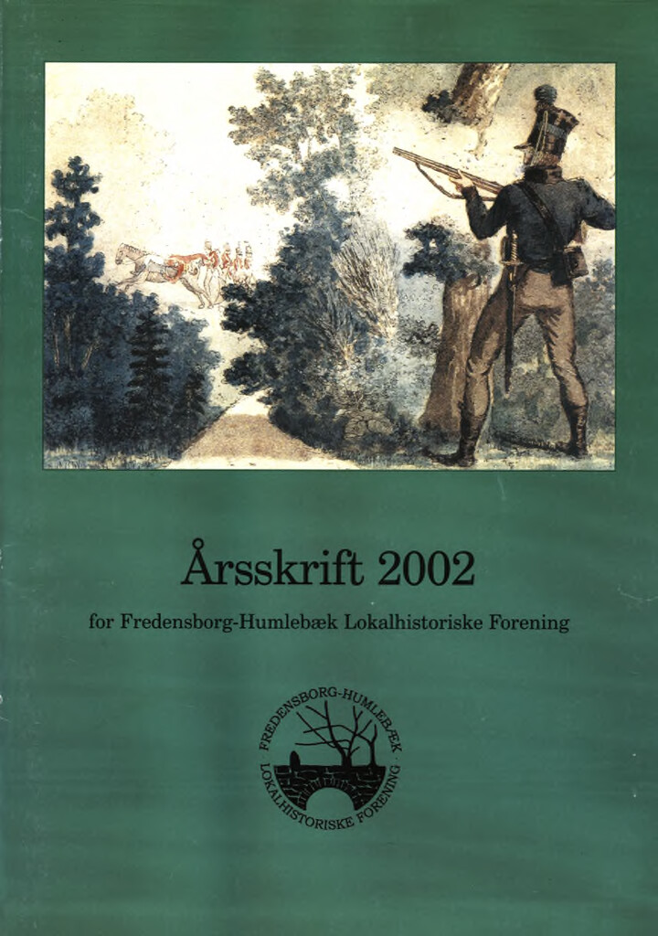 aarsskrift 2002 pdf thumbnail