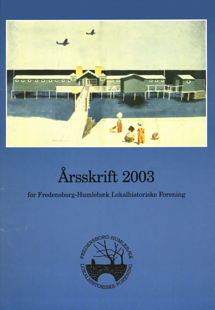 aarsskrift 2003 pdf thumbnail