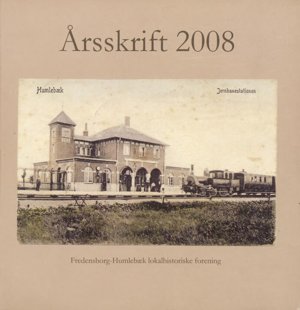 aarsskrift 2008 pdf thumbnail