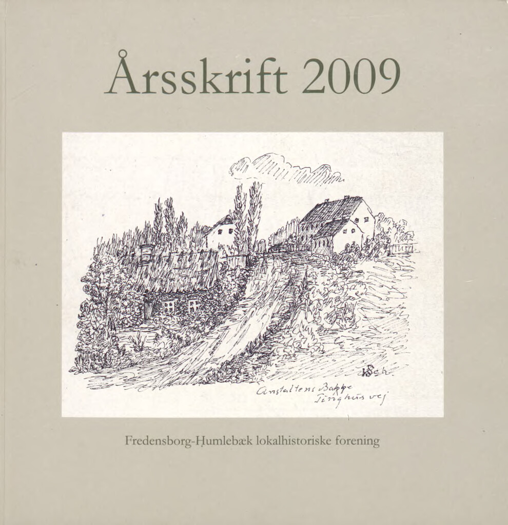 aarsskrift 2009 pdf thumbnail