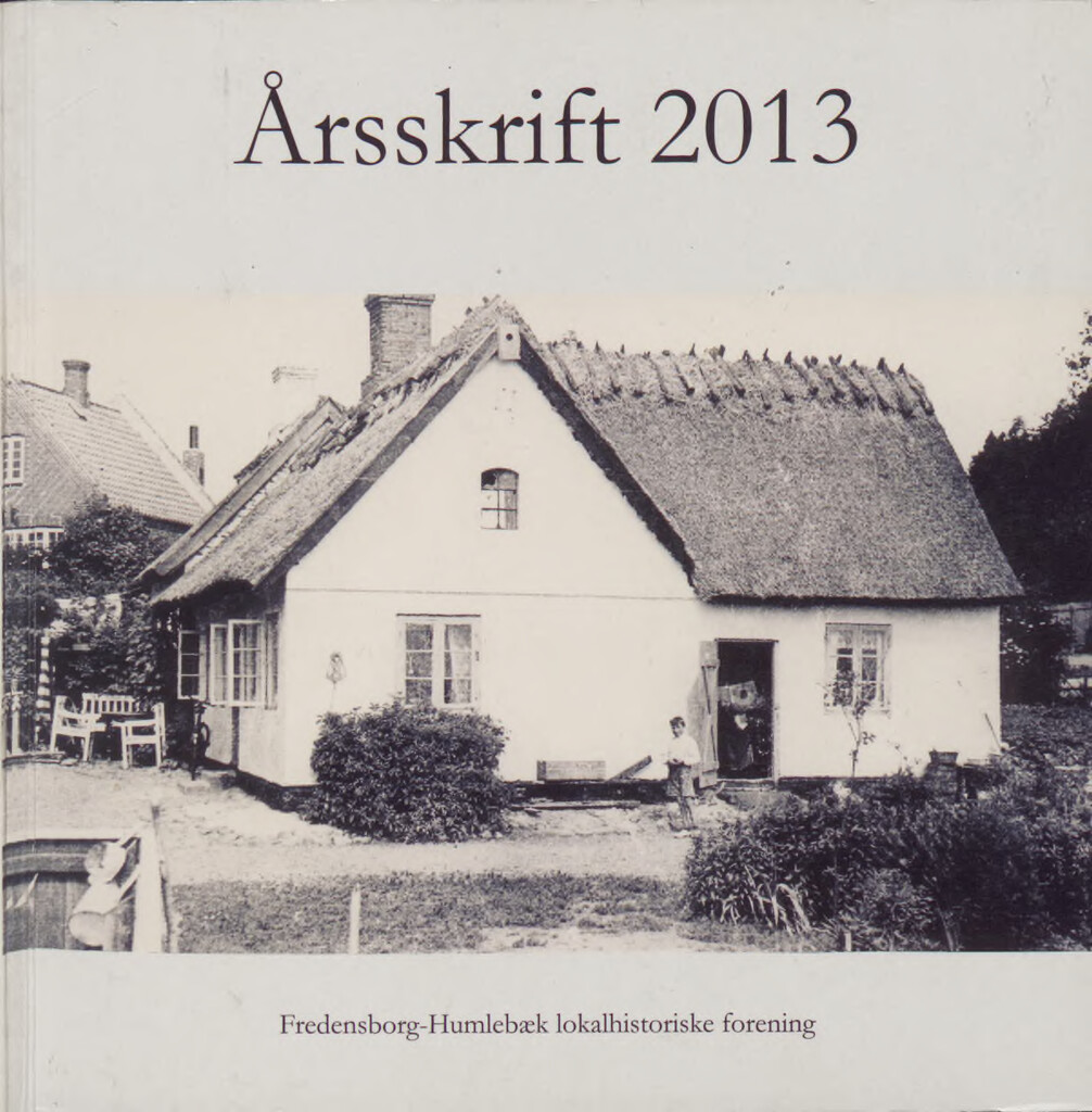 aarsskrift 2013 pdf thumbnail