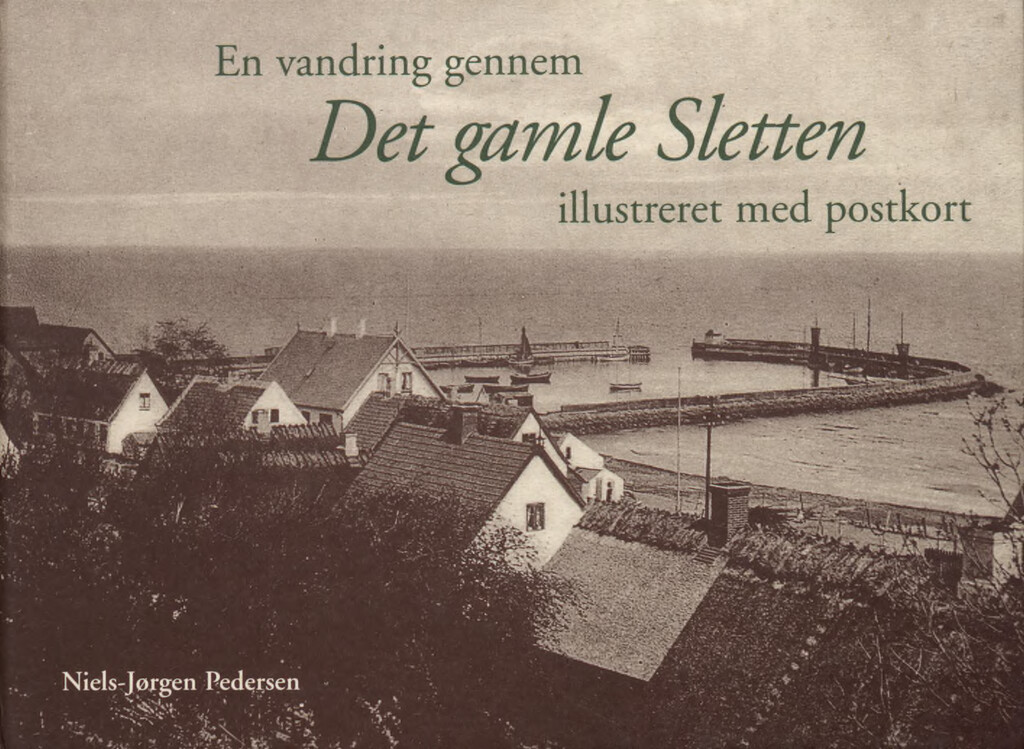 det gamle sletten pdf thumbnail