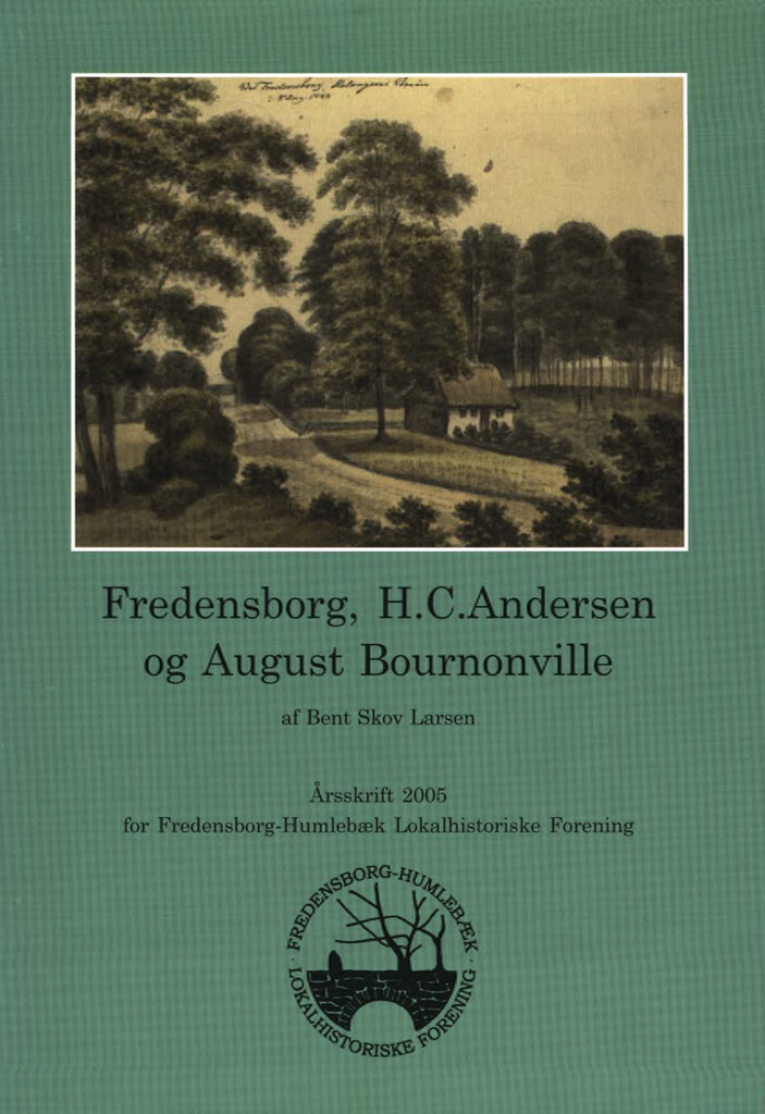 fredensborg h. c. andersen og august bournonville pdf thumbnail