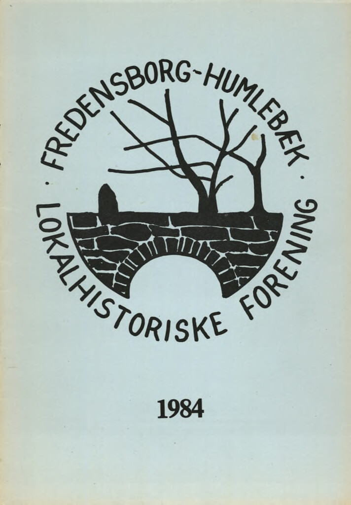fredensborg humlebaek lokalhistoriske forening 1984 pdf thumbnail