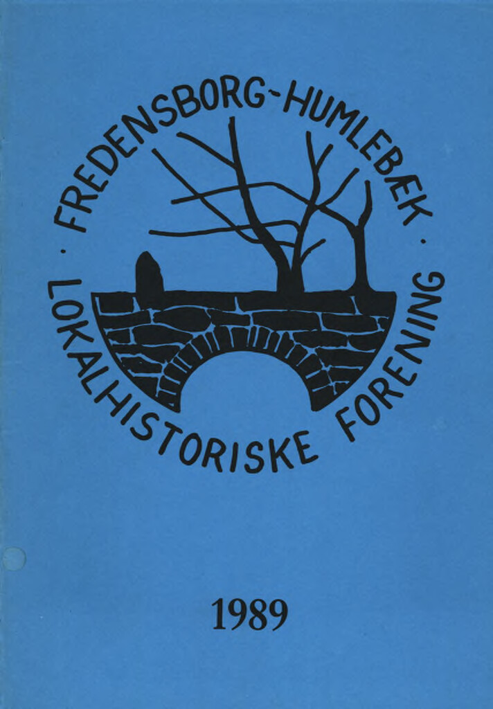 fredensborg humlebaek lokalhistoriske forening 1989 pdf thumbnail