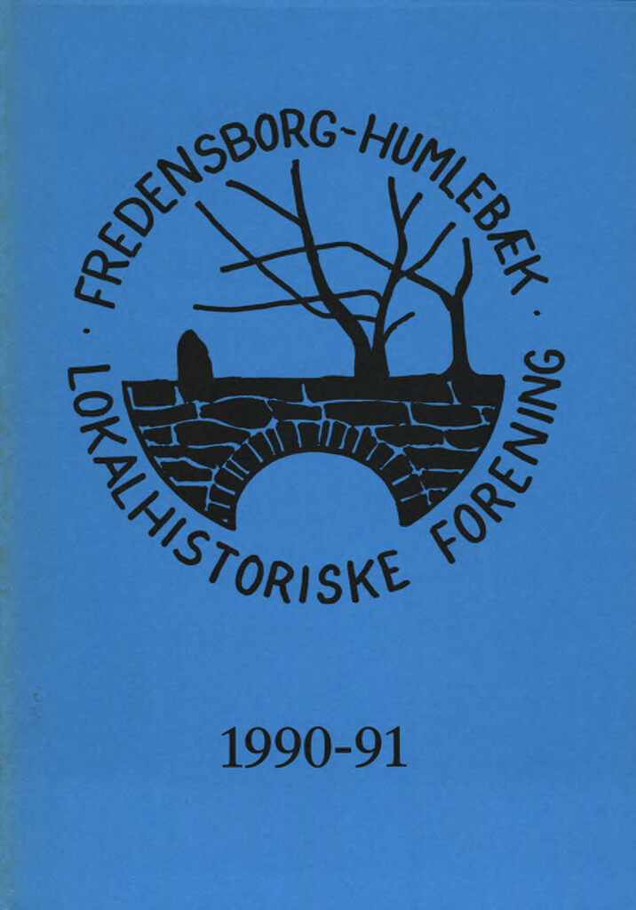 fredensborg humlebaek lokalhistoriske forening 1990 91 pdf thumbnail