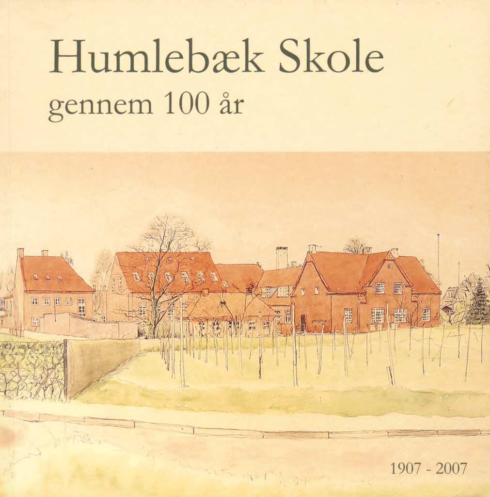 humlebaek skole gennem 100 aar pdf thumbnail