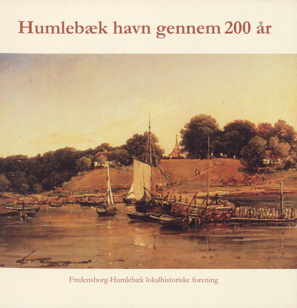 humlebaek havn gennem 200 aar pdf thumbnail