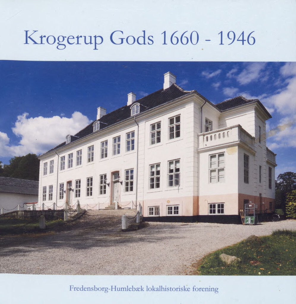 krogerup gods 1660 1946 pdf thumbnail