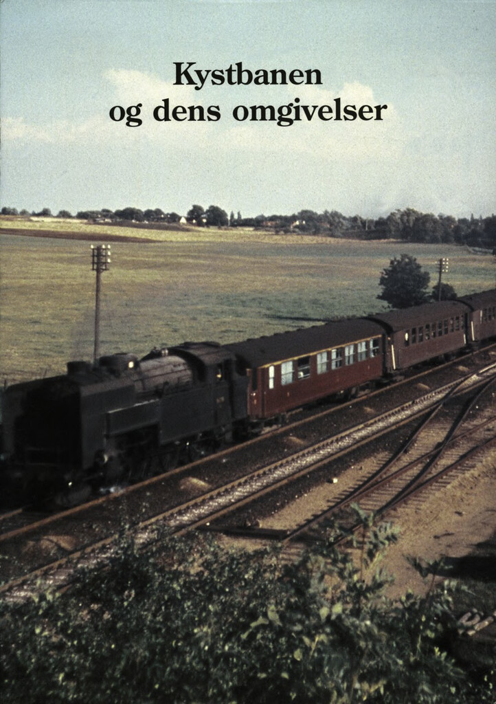 kystbanen og dens omgivelser 1 pdf thumbnail