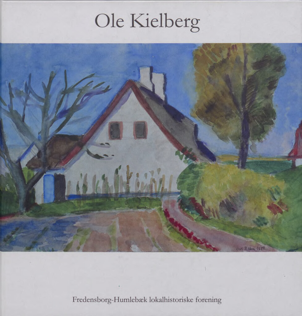 ole kielberg pdf thumbnail