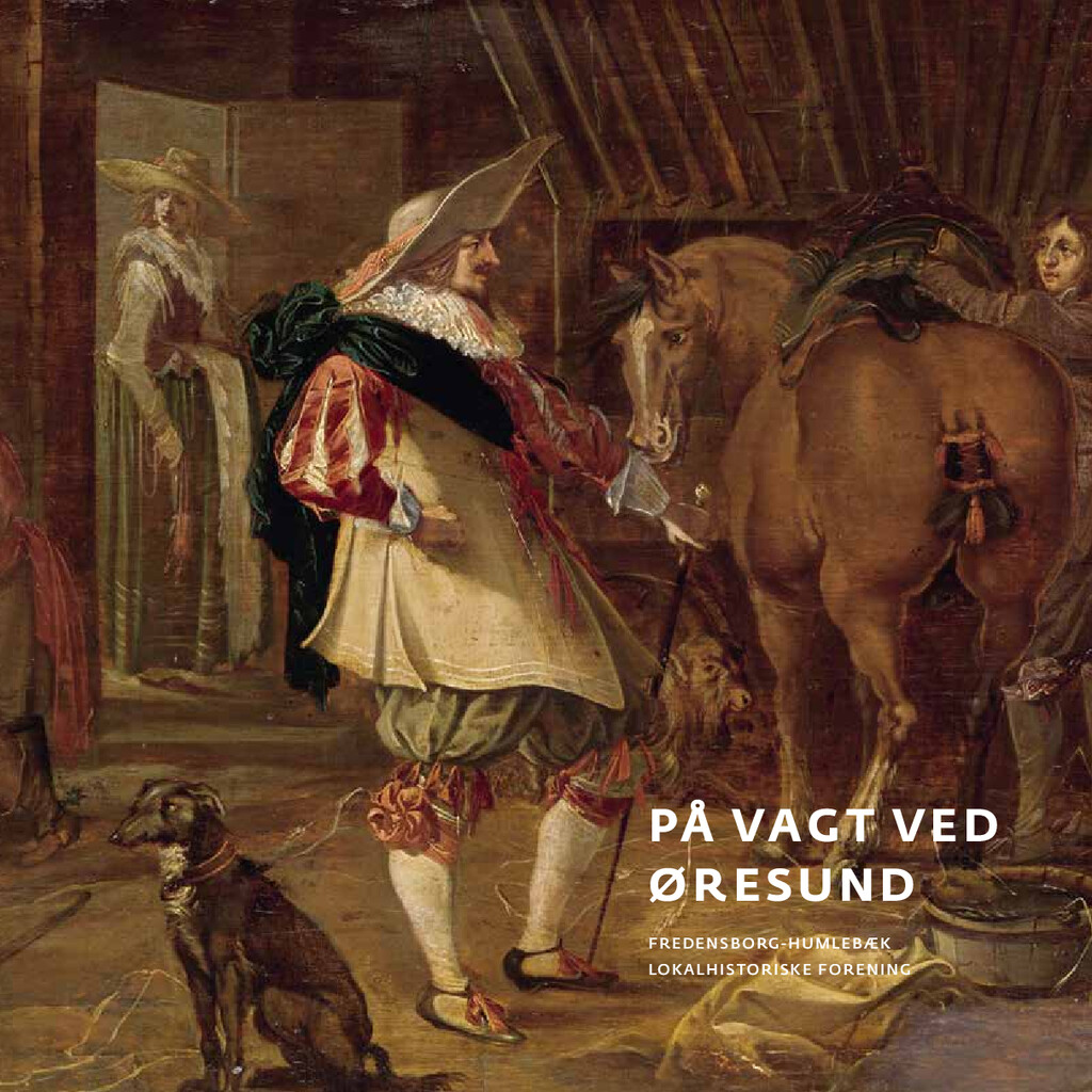 paa vagt ved oeresund web pdf thumbnail