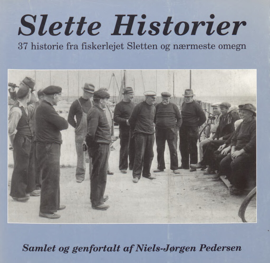 slette historier 1 pdf thumbnail